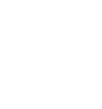 LACNIC Labs