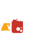 LACNIC Labs